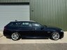 USED 2016 66 BMW 5 SERIES 3.0 530D M SPORT TOURING 5d 255 BHP 