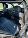 USED 2016 66 BMW 5 SERIES 3.0 530D M SPORT TOURING 5d 255 BHP 