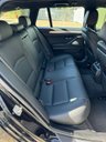 USED 2016 66 BMW 5 SERIES 3.0 530D M SPORT TOURING 5d 255 BHP 