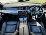 USED 2016 66 BMW 5 SERIES 3.0 530D M SPORT TOURING 5d 255 BHP 