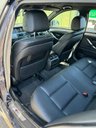 USED 2016 66 BMW 5 SERIES 3.0 530D M SPORT TOURING 5d 255 BHP 