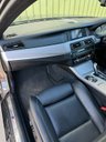 USED 2016 66 BMW 5 SERIES 3.0 530D M SPORT TOURING 5d 255 BHP 