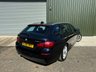 USED 2016 66 BMW 5 SERIES 3.0 530D M SPORT TOURING 5d 255 BHP 