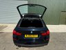 USED 2016 66 BMW 5 SERIES 3.0 530D M SPORT TOURING 5d 255 BHP 