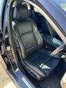USED 2016 66 BMW 5 SERIES 3.0 530D M SPORT TOURING 5d 255 BHP 