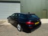 USED 2016 66 BMW 5 SERIES 3.0 530D M SPORT TOURING 5d 255 BHP 