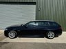 USED 2016 66 BMW 5 SERIES 3.0 530D M SPORT TOURING 5d 255 BHP 