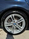 USED 2016 66 BMW 5 SERIES 3.0 530D M SPORT TOURING 5d 255 BHP 