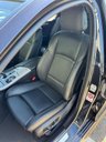 USED 2016 66 BMW 5 SERIES 3.0 530D M SPORT TOURING 5d 255 BHP 