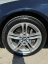 USED 2016 66 BMW 5 SERIES 3.0 530D M SPORT TOURING 5d 255 BHP 
