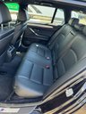 USED 2016 66 BMW 5 SERIES 3.0 530D M SPORT TOURING 5d 255 BHP 