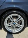 USED 2016 66 BMW 5 SERIES 3.0 530D M SPORT TOURING 5d 255 BHP 