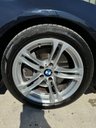 USED 2016 66 BMW 5 SERIES 3.0 530D M SPORT TOURING 5d 255 BHP 