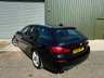 USED 2016 66 BMW 5 SERIES 3.0 530D M SPORT TOURING 5d 255 BHP 