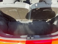 USED 2016 66 CITROEN C1 1.2 PURETECH FLAIR 3d 82 BHP 