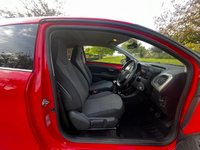 USED 2016 66 CITROEN C1 1.2 PURETECH FLAIR 3d 82 BHP 