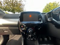 USED 2016 66 CITROEN C1 1.2 PURETECH FLAIR 3d 82 BHP 