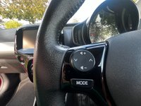 USED 2016 66 CITROEN C1 1.2 PURETECH FLAIR 3d 82 BHP 