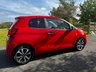 USED 2016 66 CITROEN C1 1.2 PURETECH FLAIR 3d 82 BHP 