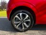 USED 2016 66 CITROEN C1 1.2 PURETECH FLAIR 3d 82 BHP 