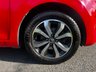 USED 2016 66 CITROEN C1 1.2 PURETECH FLAIR 3d 82 BHP 