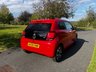 USED 2016 66 CITROEN C1 1.2 PURETECH FLAIR 3d 82 BHP 
