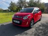 USED 2016 66 CITROEN C1 1.2 PURETECH FLAIR 3d 82 BHP 