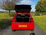 USED 2016 66 CITROEN C1 1.2 PURETECH FLAIR 3d 82 BHP 