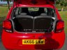 USED 2016 66 CITROEN C1 1.2 PURETECH FLAIR 3d 82 BHP 