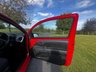 USED 2016 66 CITROEN C1 1.2 PURETECH FLAIR 3d 82 BHP 