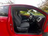 USED 2016 66 CITROEN C1 1.2 PURETECH FLAIR 3d 82 BHP 