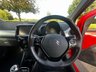 USED 2016 66 CITROEN C1 1.2 PURETECH FLAIR 3d 82 BHP 