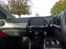 USED 2016 66 CITROEN C1 1.2 PURETECH FLAIR 3d 82 BHP 