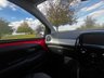 USED 2016 66 CITROEN C1 1.2 PURETECH FLAIR 3d 82 BHP 