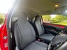 USED 2016 66 CITROEN C1 1.2 PURETECH FLAIR 3d 82 BHP 