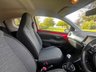 USED 2016 66 CITROEN C1 1.2 PURETECH FLAIR 3d 82 BHP 