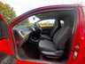 USED 2016 66 CITROEN C1 1.2 PURETECH FLAIR 3d 82 BHP 