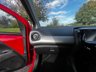 USED 2016 66 CITROEN C1 1.2 PURETECH FLAIR 3d 82 BHP 