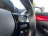 USED 2016 66 CITROEN C1 1.2 PURETECH FLAIR 3d 82 BHP 