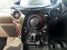 USED 2016 66 CITROEN C1 1.2 PURETECH FLAIR 3d 82 BHP 