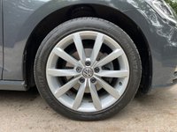 USED 2019 69 VOLKSWAGEN GOLF 1.6 GT EDITION TDI 5d 114 BHP ZERO DEPOSIT FINANCE AVAILABLE