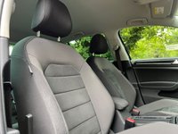 USED 2019 69 VOLKSWAGEN GOLF 1.6 GT EDITION TDI 5d 114 BHP ZERO DEPOSIT FINANCE AVAILABLE