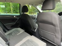 USED 2019 69 VOLKSWAGEN GOLF 1.6 GT EDITION TDI 5d 114 BHP ZERO DEPOSIT FINANCE AVAILABLE