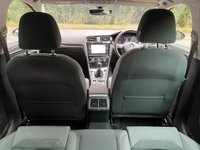 USED 2019 69 VOLKSWAGEN GOLF 1.6 GT EDITION TDI 5d 114 BHP ZERO DEPOSIT FINANCE AVAILABLE