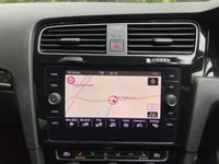 USED 2019 69 VOLKSWAGEN GOLF 1.6 GT EDITION TDI 5d 114 BHP ZERO DEPOSIT FINANCE AVAILABLE