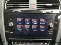 USED 2019 69 VOLKSWAGEN GOLF 1.6 GT EDITION TDI 5d 114 BHP ZERO DEPOSIT FINANCE AVAILABLE