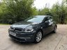 USED 2019 69 VOLKSWAGEN GOLF 1.6 GT EDITION TDI 5d 114 BHP ZERO DEPOSIT FINANCE AVAILABLE
