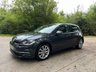 USED 2019 69 VOLKSWAGEN GOLF 1.6 GT EDITION TDI 5d 114 BHP ZERO DEPOSIT FINANCE AVAILABLE