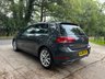 USED 2019 69 VOLKSWAGEN GOLF 1.6 GT EDITION TDI 5d 114 BHP ZERO DEPOSIT FINANCE AVAILABLE