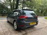 USED 2019 69 VOLKSWAGEN GOLF 1.6 GT EDITION TDI 5d 114 BHP ZERO DEPOSIT FINANCE AVAILABLE